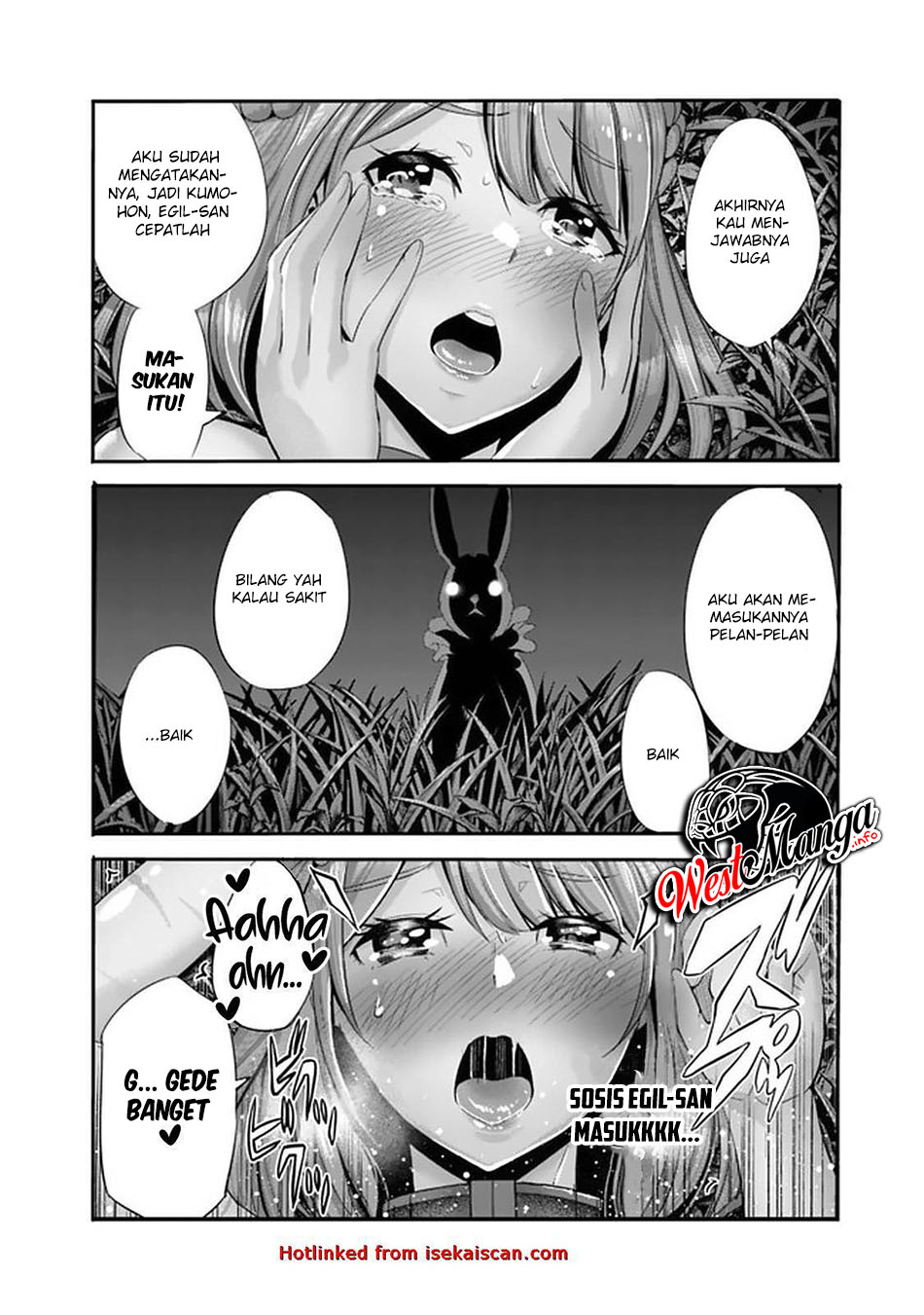 Uragirareta S Rank Boukensha no Ore wa, Aisuru Dorei no Kanojora to Tomoni Dorei dake no Harem Guild o Tsukuru